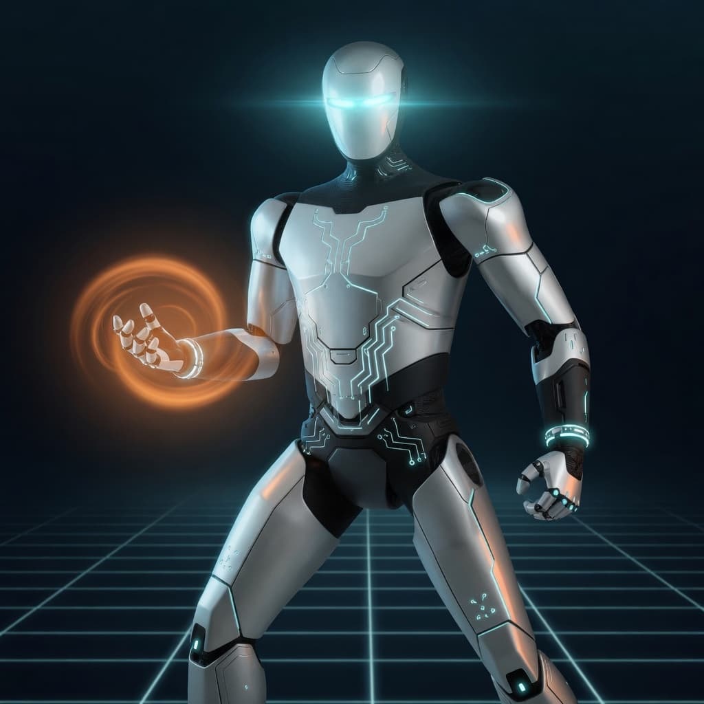 Operador Bendrix