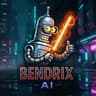 Bendrix Technologies